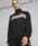 PUMA�i�v�[�}�j�́uPUMA �v�[�} �����Y �v�[�} �`�[�� �g���b�N�W���P�b�g�i�W���[�W�j�v�b�u���b�N