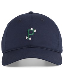 PUMA プーマ ウィメンズ ゴルフ W ダットハット