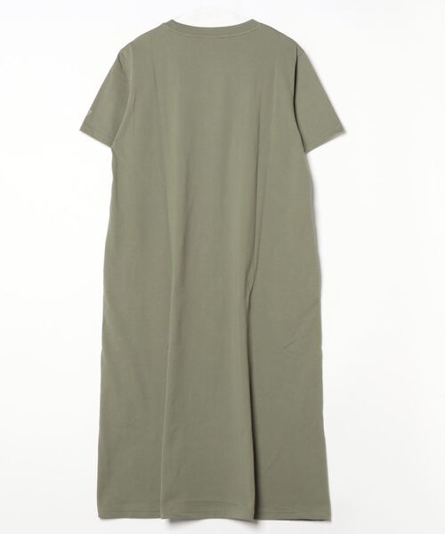 NEW BALANCE（ニューバランス）の「ニューバランス New Balance