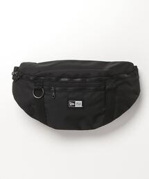 NEW ERA | 【NEW ERA/ニューエラ】ウエストバッグ 2L(ボディバッグ/ウエストポーチ)