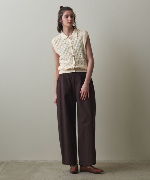 Steven Alan（スティーブンアラン）の「＜Steven Alan＞コード