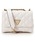 GuessiQXj́uGIULLY Mini 2 Compartment Convertible Flap NX{fBobO fB[XiV_[obOjvbAC{[