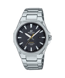 EDIFICE(CASIO)（エディフィス）の「EFR-S108DJシリーズ / EFR-S108DJ-1AJF（アナログ腕時計）」