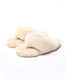 EMU Australia(�G�~���[�I�[�X�g�����A)��Tova(�T���_��)