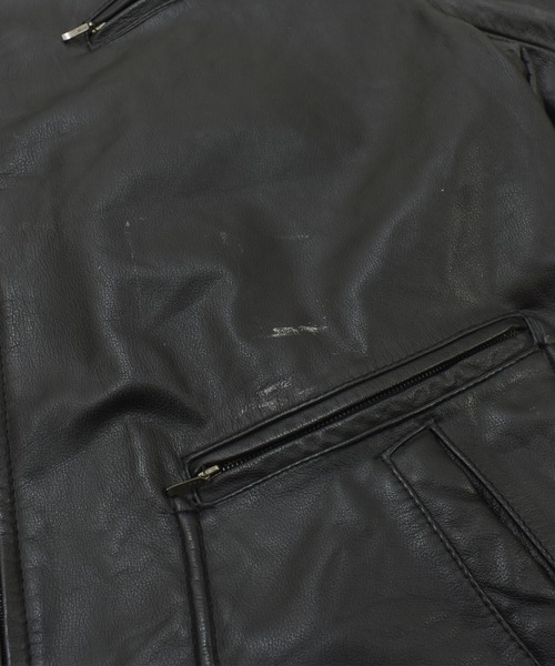 VINTAGE（ヴィンテージ）の「【ヴィンテージ古着】90-00's