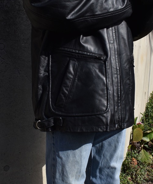 VINTAGE（ヴィンテージ）の「【ヴィンテージ古着】90-00's