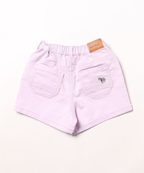Paul Smith JUNIOR（ポールスミスジュニア）の「カラーデニム