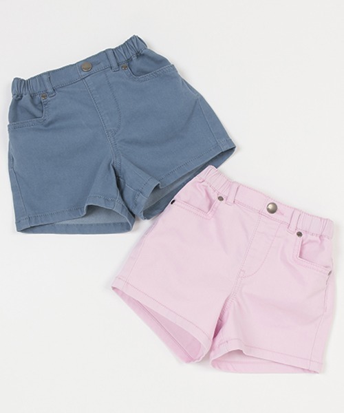 Paul Smith JUNIOR（ポールスミスジュニア）の「カラーデニム