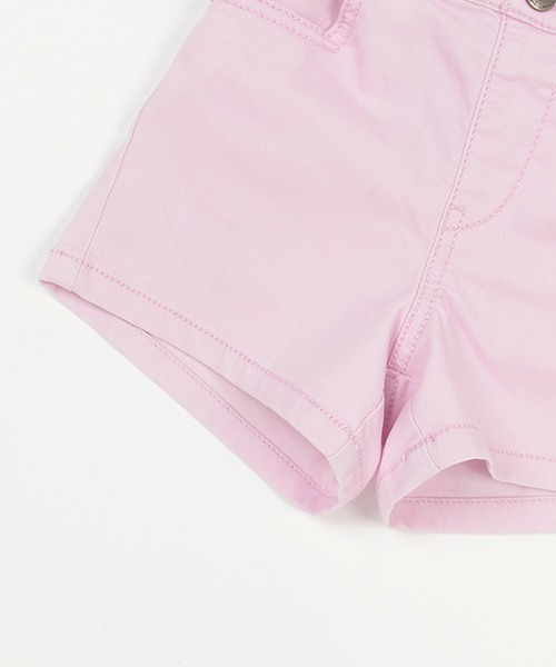 Paul Smith JUNIOR（ポールスミスジュニア）の「カラーデニム