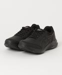 ASICS(アシックス)の「シューズ(スニーカー)」