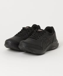 アシックス ASICS GEL-FUNWALKER?