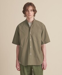 「UNITED ARROWS」 半袖シャツ FREE グリーン レディース 楽天市場】シャツ レディース 半袖（ブランドユナイテッド