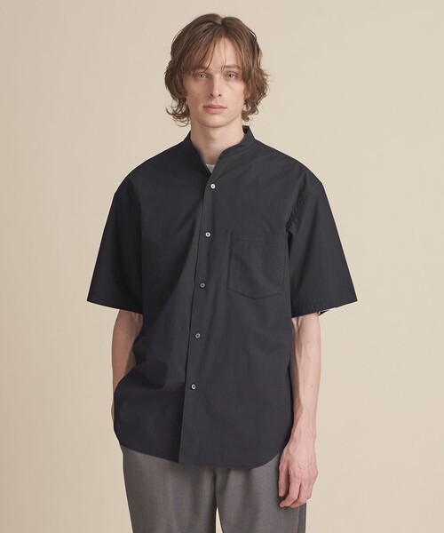 BEAUTY&YOUTH UNITED ARROWS（ビューティーアンドユース