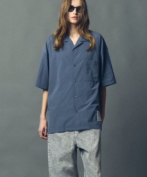 MAISON SPECIAL（メゾンスペシャル）の「《UNISEX》Dry Touch