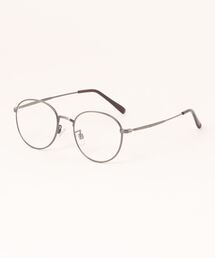 archives | ファッショングラスＡ(サングラス)