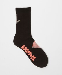 ＜HENTAI WORKS＞ P SOCKS/ソックス