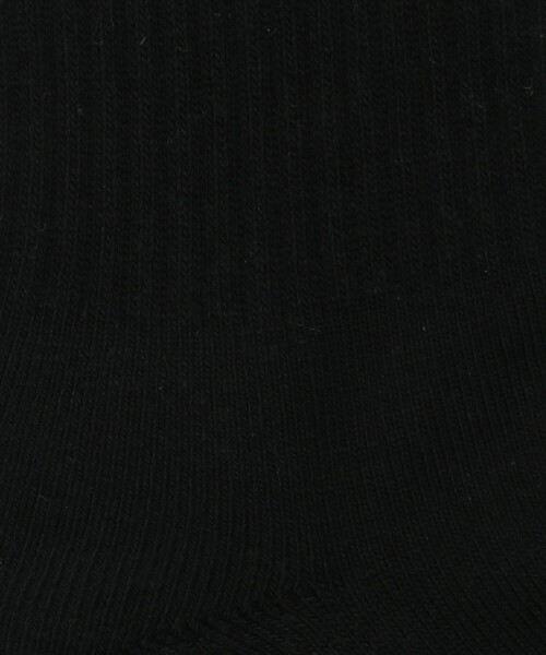 UNITED ARROWS & SONS（ユナイテッドアローズアンドサンズ）の「＜HENTAI WORKS＞ P SOCKS/ソックス（ソックス/靴下・メンズ・ダークブラウン/ブラック/ライトグレー・FREE）」の4枚目の写真