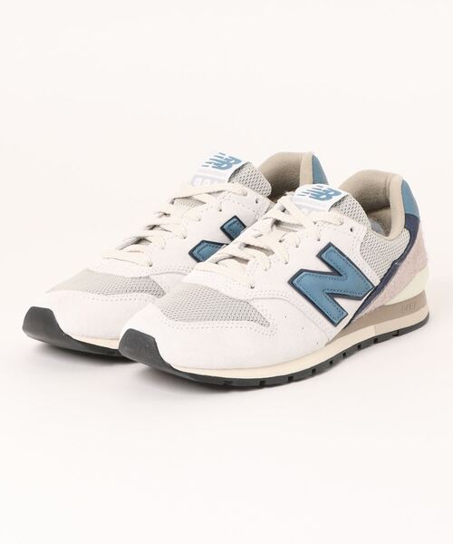 CM996US2　CM996