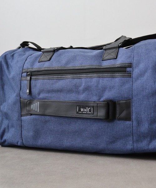 【W&LT】ボストンバッグ fu-2_750-2_01.jpg
