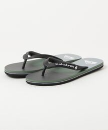 クイックシルバー QUIKSILVER MOLOKAI STRIPE