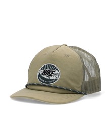 NIKE（ナイキ）の「NIKE RISE CAP FQ3276（キャップ）」
