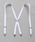 Editors Draw�i�G�f�B�^�[�Y�h���[�j�́u20mm X�^�C�v�T�X�y���_�[�i�T�X�y���_�[�j�v�b�z���C�g