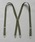 Editors Draw�i�G�f�B�^�[�Y�h���[�j�́u20mm X�^�C�v�T�X�y���_�[�i�T�X�y���_�[�j�v�b�J�[�L