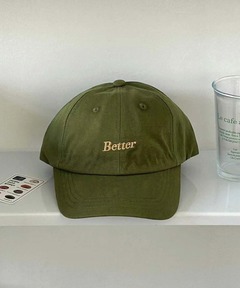 セール】HUNTISM ハンティズム / Ventile W.I.A Camp Cap