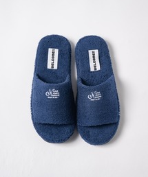 kaoyorinakami｜カオヨリナカミのシューズ通販 - ZOZOTOWN