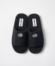 kaoyorinakami（カオヨリナカミ）｜シューズ一覧 - WEAR