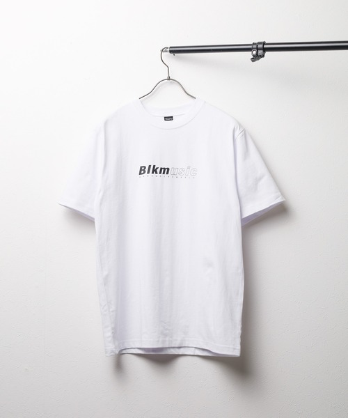 ARCHIVER(アーカイバ)の「【69】PTショートスリーブ コットンTシャツ(Tシャツ/カットソー・レディース・ホワイト系1/ホワイト系2/ホワイト系3/ブラック系2/ブラック系1/ブラック系3/ベージュ/ブルー系/ライトグリーン・MEDIUM/LARGE)」の4枚目の写真