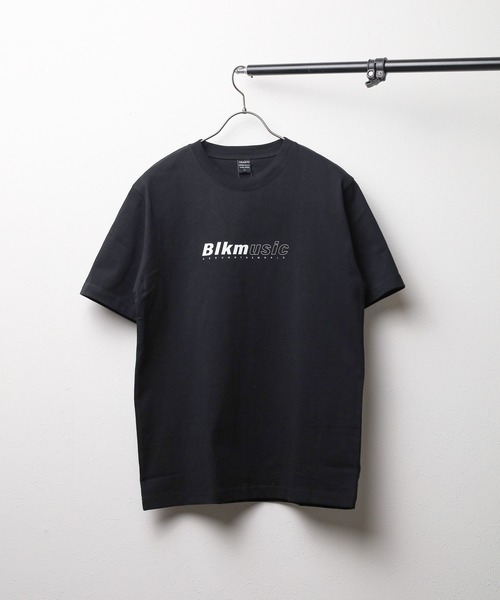 ARCHIVER(アーカイバ)の「【69】PTショートスリーブ コットンTシャツ(Tシャツ/カットソー・レディース・ホワイト系1/ホワイト系2/ホワイト系3/ブラック系2/ブラック系1/ブラック系3/ベージュ/ブルー系/ライトグリーン・MEDIUM/LARGE)」の7枚目の写真