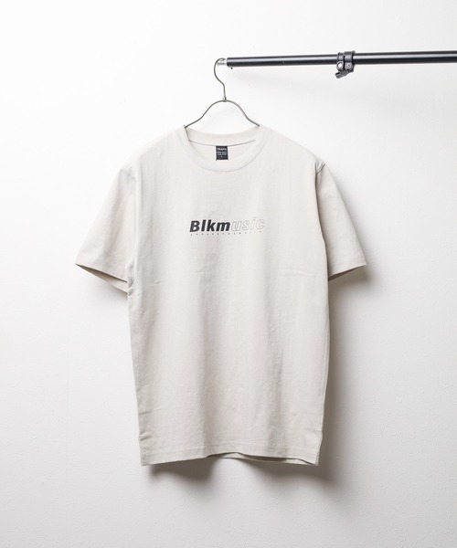 ARCHIVER(アーカイバ)の「【69】PTショートスリーブ コットンTシャツ(Tシャツ/カットソー・レディース・ホワイト系1/ホワイト系2/ホワイト系3/ブラック系2/ブラック系1/ブラック系3/ベージュ/ブルー系/ライトグリーン・MEDIUM/LARGE)」の1枚目の写真