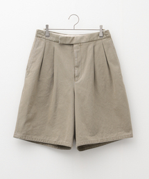 MARKA / マーカ U.S.ARMY CHINO SHORTS