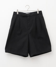 marka（マーカ）の「MARKA / マーカ U.S.ARMY CHINO SHORTS（その他パンツ）」