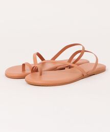 TKEES | 《Tkees》LC SANDAL ティキーズ ビーチサンダル(サンダル)