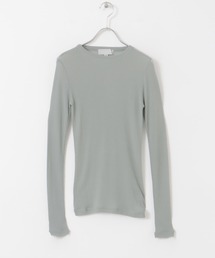 Audrey and John Wad　C/Ny 丸胴テレコ