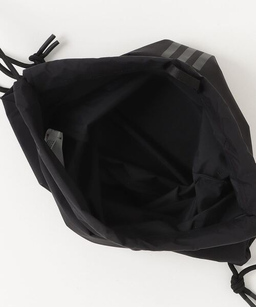 Y-3（ワイスリー）の「サッカー日本代表 2024 ジムバッグ