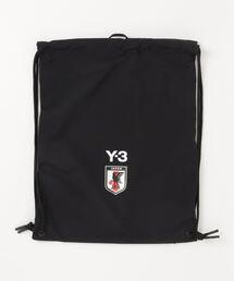 陸上　日本代表　バッグ 更に値下げ！激レア 希少 非売品 asics 陸上 日本代表 バッグ