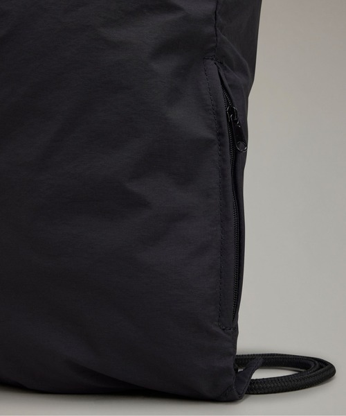 陸上　日本代表　バッグ アシックス 東京オリンピック JAPAN ショルダーバッグ 日本代表