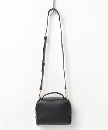 DOUBLE STANDARD CLOTHING（ダブルスタンダードクロージング）の