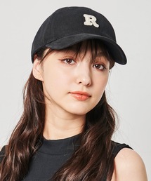 31 Sons de mode | ロゴキャップ(キャップ)