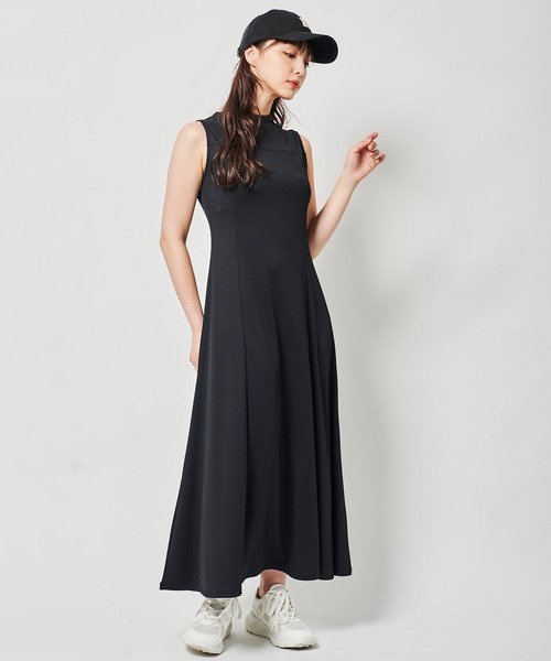 31 Sons de mode（トランテアン　ソン　ドゥ　モード）の「ロゴキャップ（キャップ・レディース・ベージュ/ブラック・フリー）」の12枚目の写真