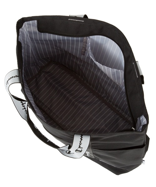 champion/チャンピオン トートバッグ エスター 26L No.63885（トート