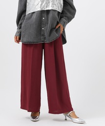 パンツ リング」に該当するBAYFLOW（ベイフロー）のファッション通販