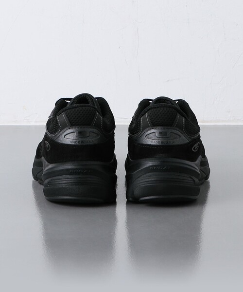 UNITED ARROWS（ユナイテッドアローズ）の「＜New Balance