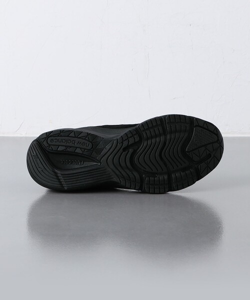 6/6まで割引※ピトレスク × ユナイテッドアローズ BEAUTY&YOUTH UNITED ARROWS/6のファッション通販 - ZOZOTOWN
