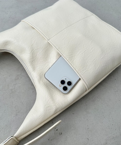 セール】レトロワンハンドルショルダーバッグ（ショルダーバッグ