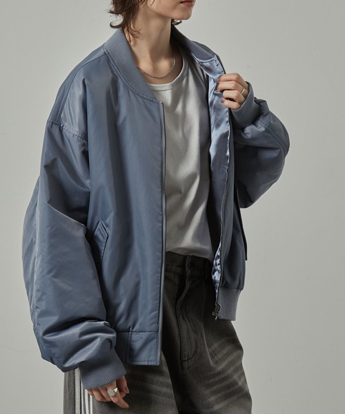 Alfred Alex（アルフレッドアレックス）の「【Alfred Alex