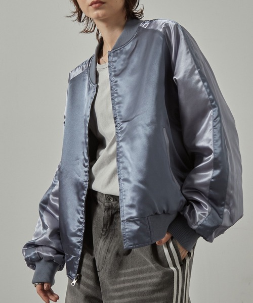 Alfred Alex（アルフレッドアレックス）の「【Alfred Alex